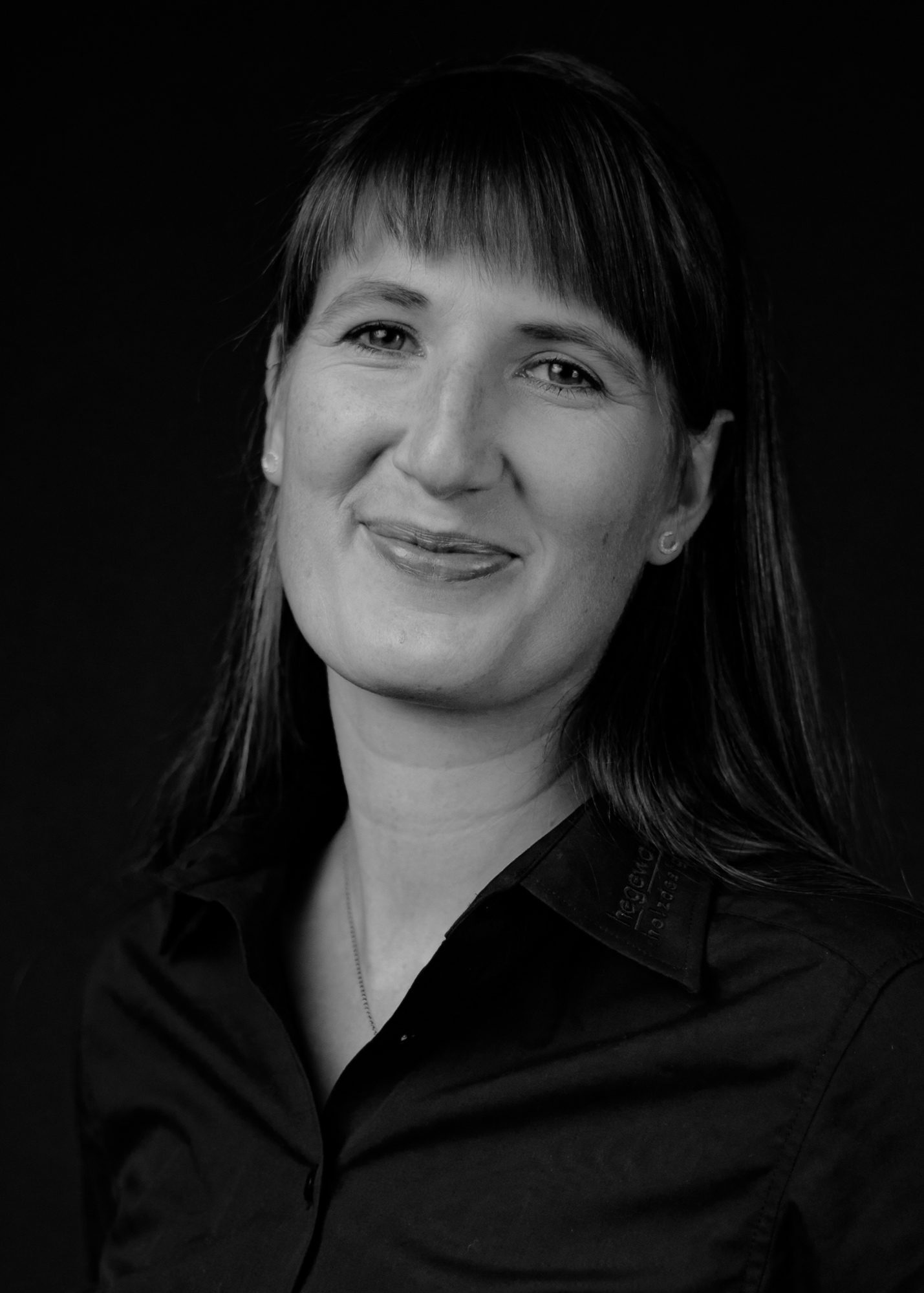 Katrin_Ak