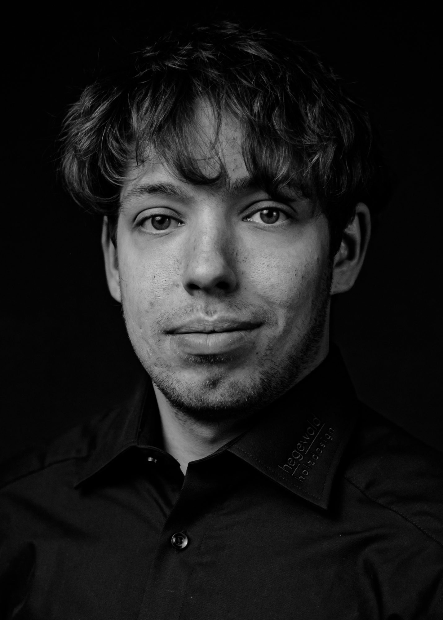 Pascal_Anders